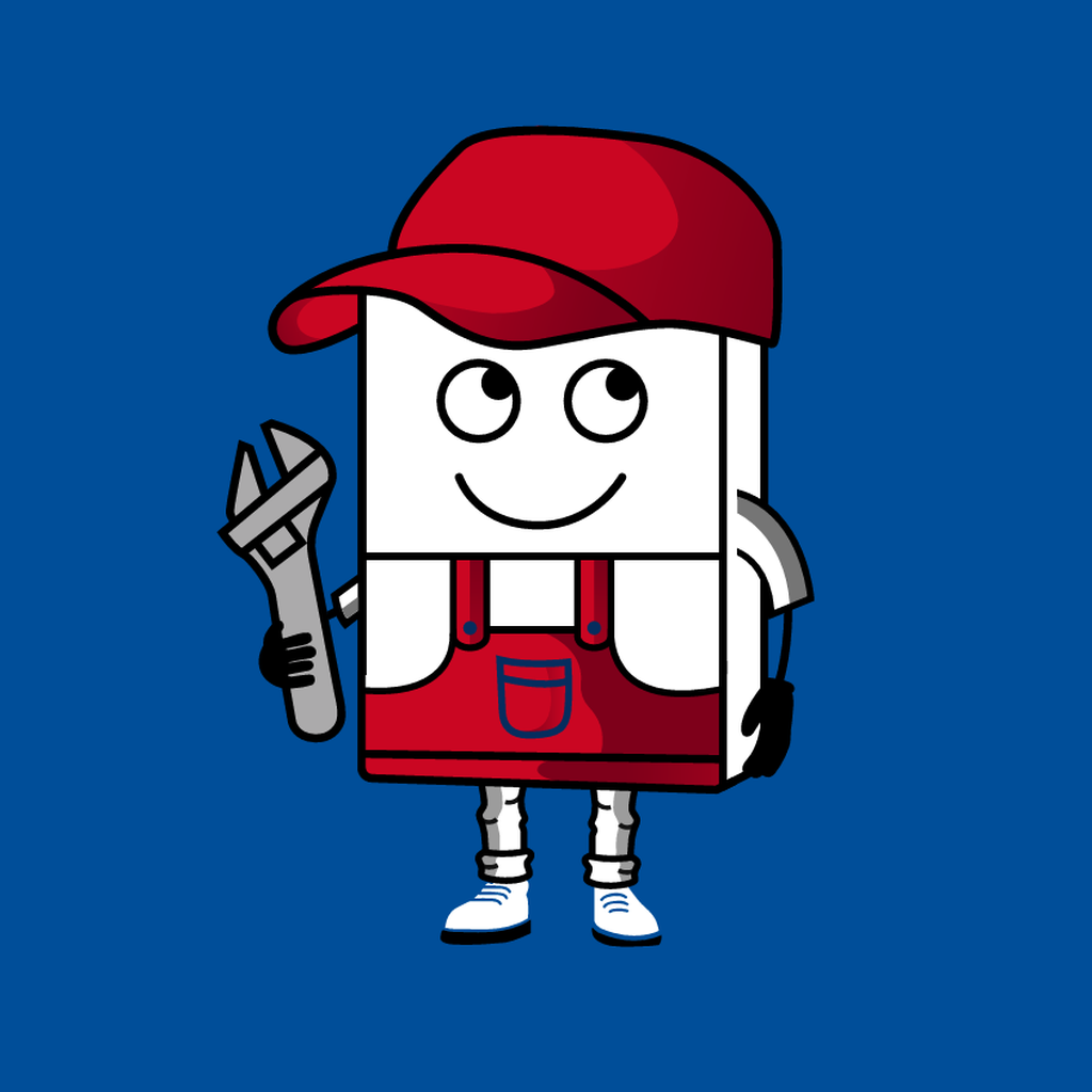 Boiler Buddy